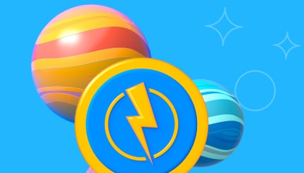 Гарантия электропитания