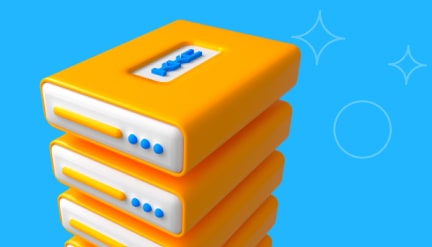 Надежное хранение